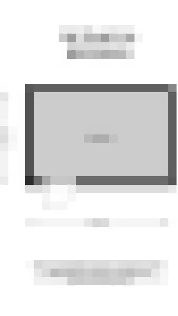 De Zuid 20 Midwoud thumbnail 52