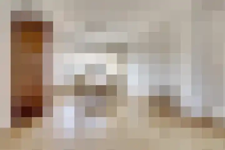 De Zuid 21 Dronten thumbnail 12