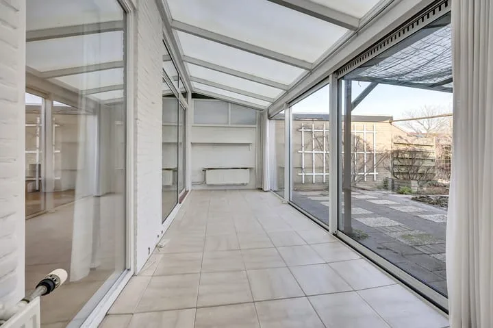 De Zuid 21 Dronten thumbnail 18