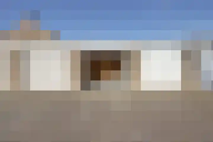 De Zuid 21 Dronten foto 2