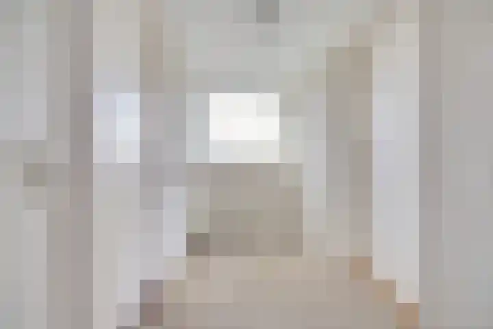 De Zuid 21 Dronten thumbnail 22