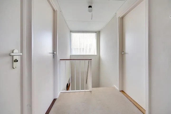De Zuid 21 Dronten thumbnail 22