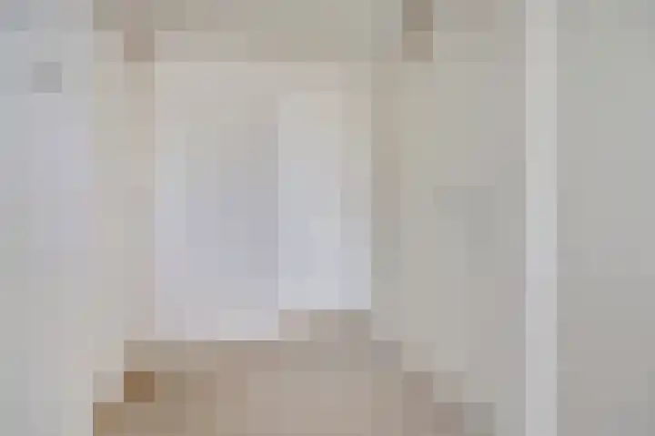 De Zuid 21 Dronten thumbnail 23