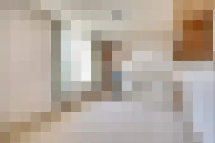 De Zuid 21 Dronten thumbnail 24