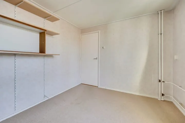 De Zuid 21 Dronten thumbnail 25