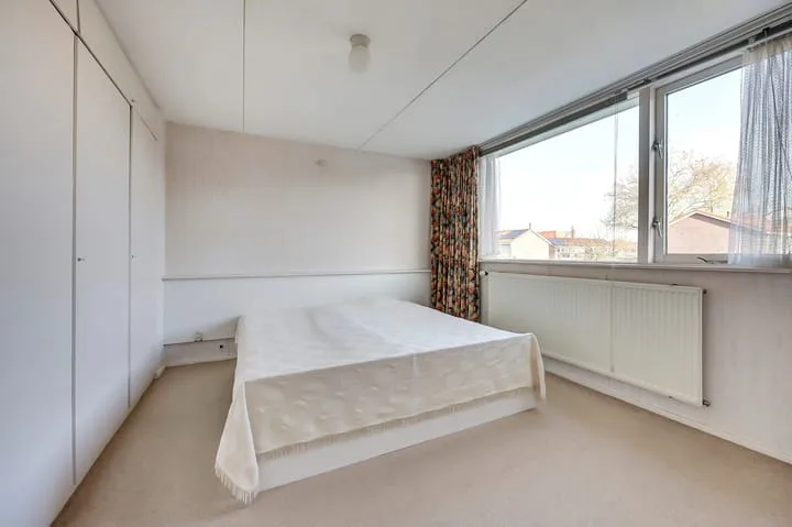 De Zuid 21 Dronten thumbnail 26