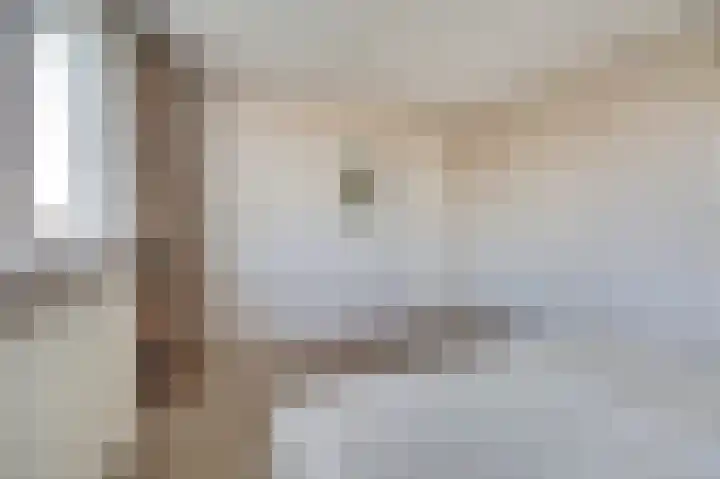 De Zuid 21 Dronten thumbnail 27