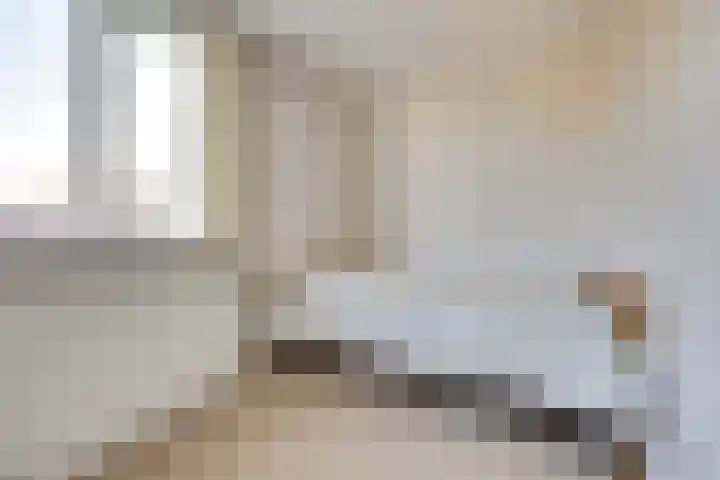 De Zuid 21 Dronten thumbnail 28