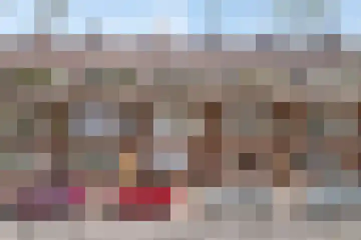 De Zuid 21 Dronten thumbnail 29