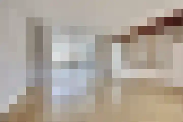 De Zuid 21 Dronten foto 3