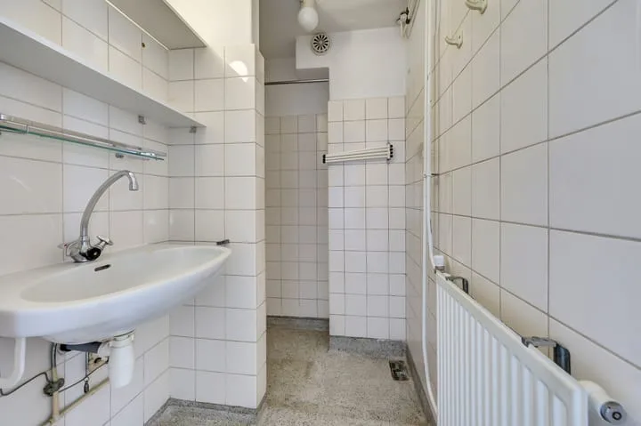 De Zuid 21 Dronten thumbnail 30