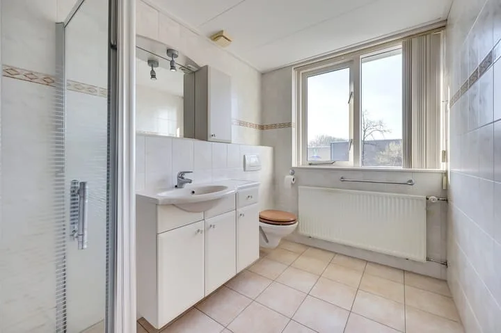 De Zuid 21 Dronten thumbnail 31