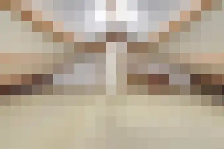 De Zuid 21 Dronten thumbnail 34