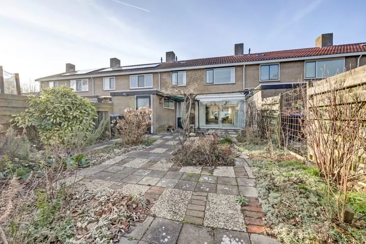 De Zuid 21 Dronten thumbnail 35