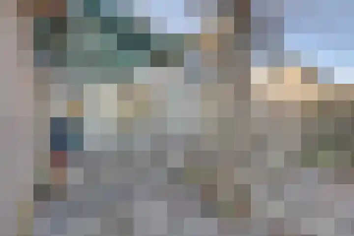 De Zuid 21 Dronten thumbnail 36