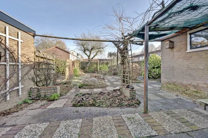 De Zuid 21 Dronten thumbnail 37