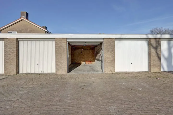 De Zuid 21 Dronten thumbnail 38