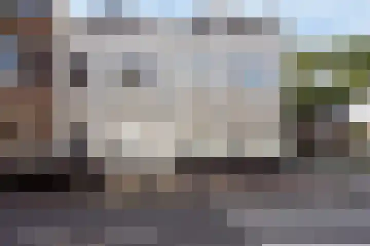 De Zuid 21 Dronten thumbnail 39
