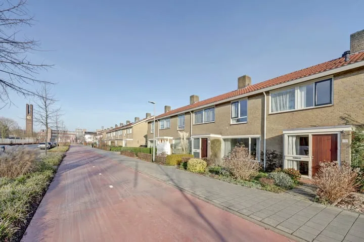 De Zuid 21 Dronten thumbnail 40