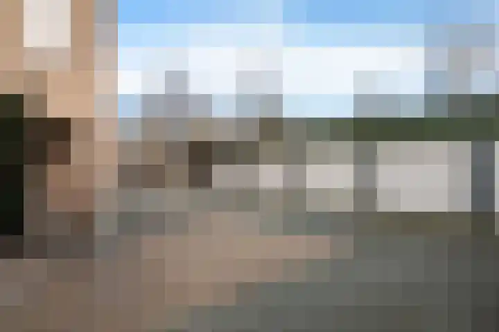 De Zuid 21 Dronten thumbnail 40