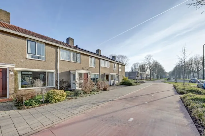 De Zuid 21 Dronten thumbnail 41