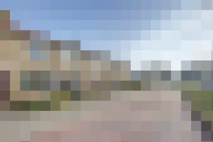 De Zuid 21 Dronten thumbnail 41