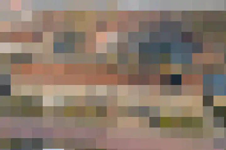 De Zuid 21 Dronten thumbnail 42