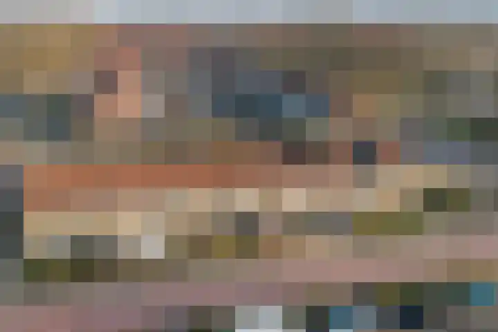 De Zuid 21 Dronten thumbnail 43