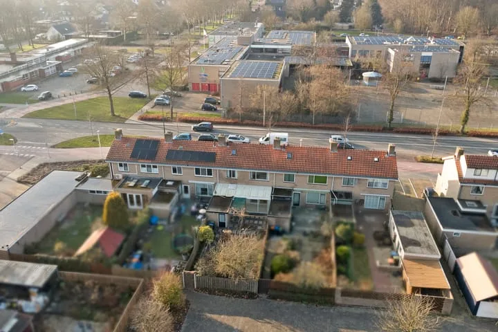 De Zuid 21 Dronten thumbnail 44