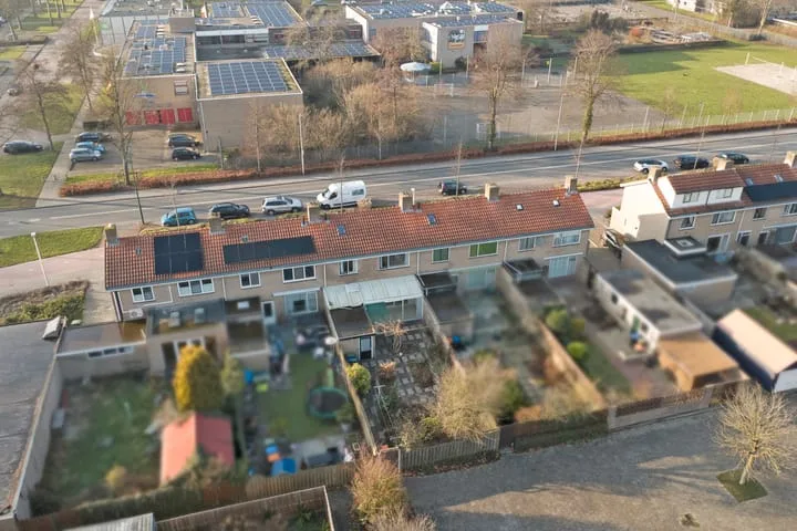 De Zuid 21 Dronten thumbnail 45