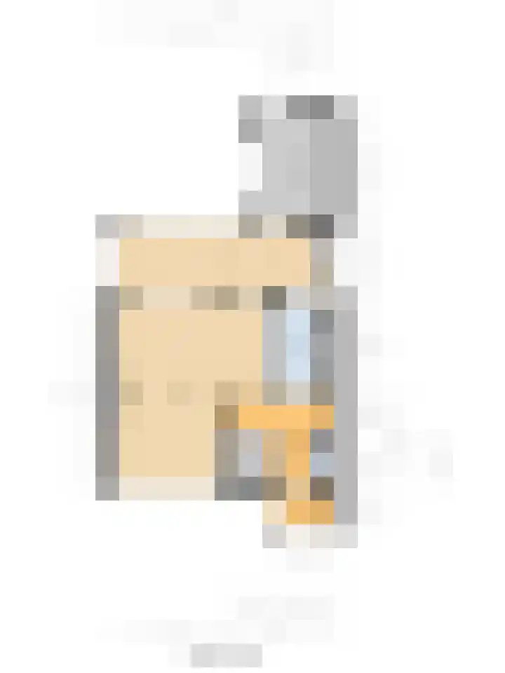 De Zuid 21 Dronten thumbnail 47