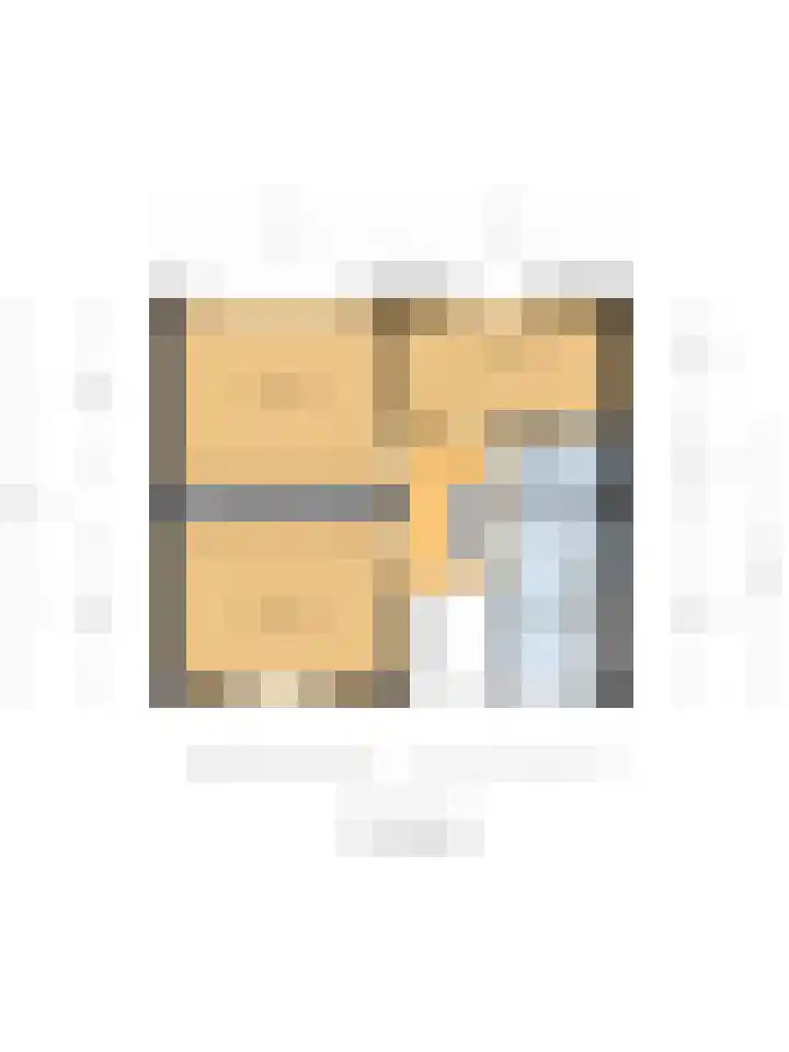 De Zuid 21 Dronten thumbnail 48