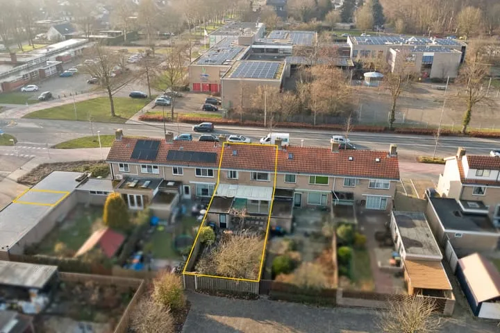 De Zuid 21 Dronten thumbnail 5