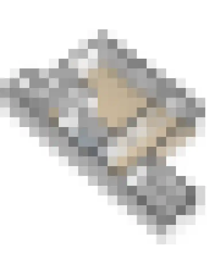 De Zuid 21 Dronten thumbnail 52