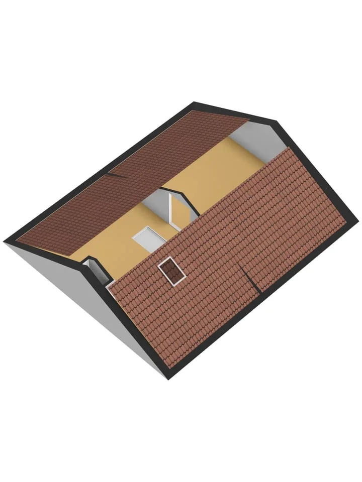 De Zuid 21 Dronten thumbnail 54