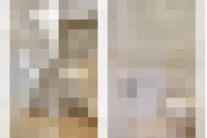 De Zuid 21 Dronten thumbnail 9