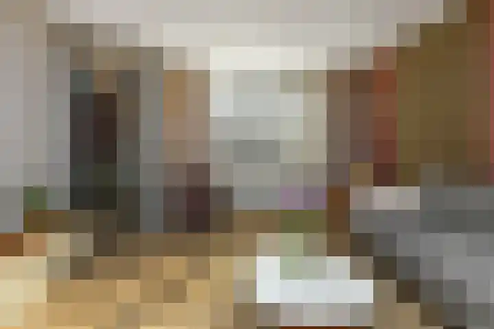 De Zuiling 100 Elst thumbnail 10