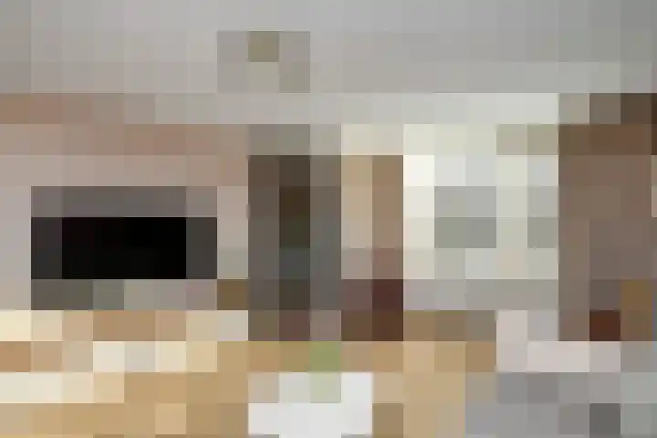 De Zuiling 100 Elst thumbnail 11