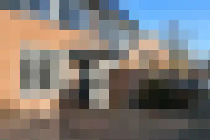 De Zuiling 100 Elst foto 2