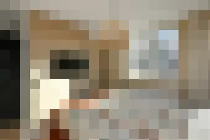 De Zuiling 100 Elst thumbnail 21