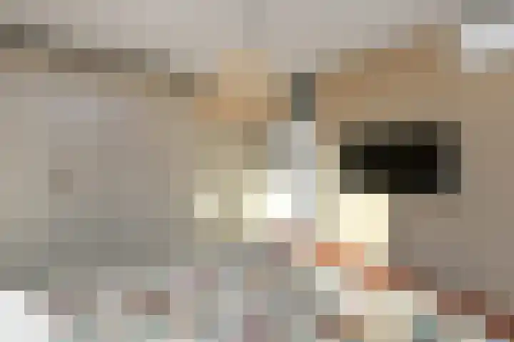 De Zuiling 100 Elst thumbnail 22