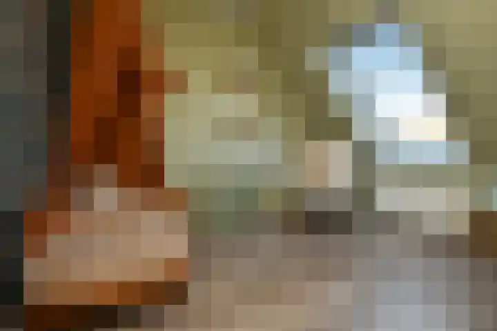 De Zuiling 100 Elst thumbnail 24