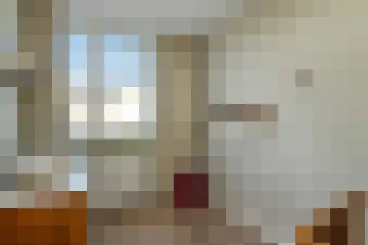 De Zuiling 100 Elst thumbnail 26