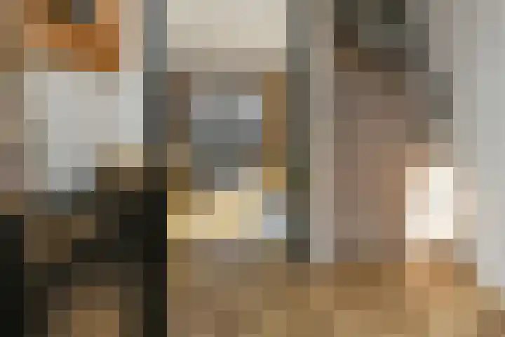 De Zuiling 100 Elst foto 3