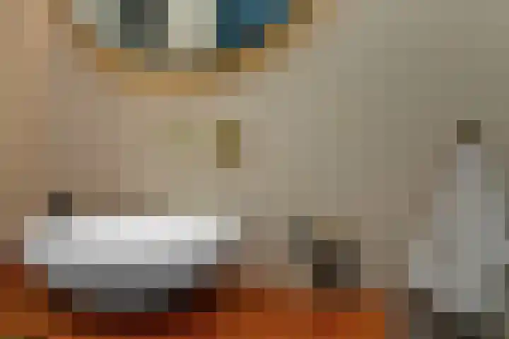 De Zuiling 100 Elst thumbnail 30