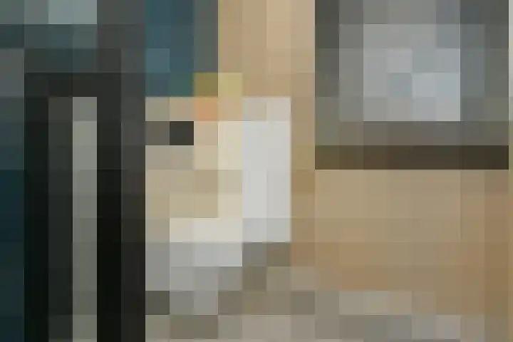 De Zuiling 100 Elst thumbnail 32