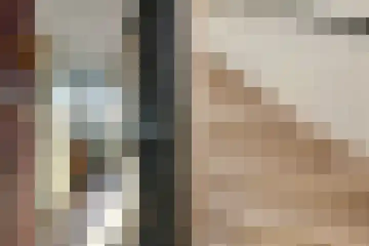 De Zuiling 100 Elst thumbnail 34