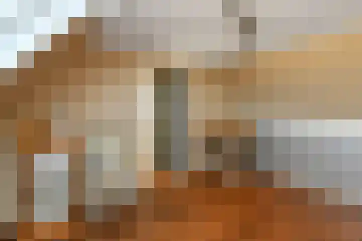 De Zuiling 100 Elst thumbnail 37