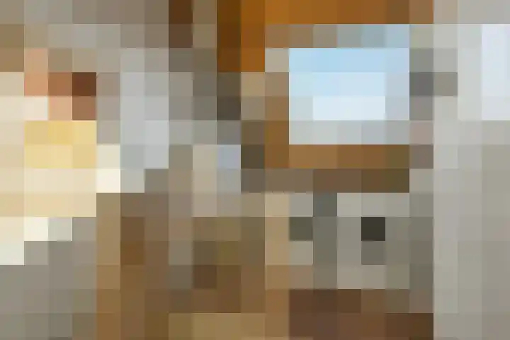 De Zuiling 100 Elst thumbnail 38