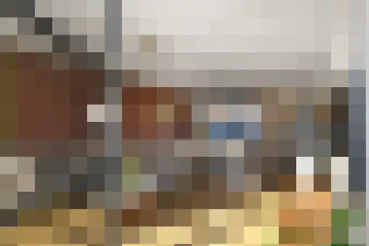 De Zuiling 100 Elst thumbnail 4